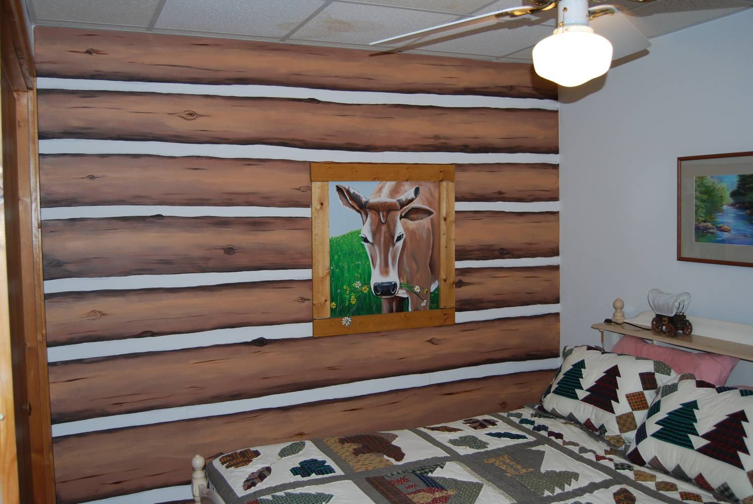 TRADART Custom Artwork tradart-custom-artwork