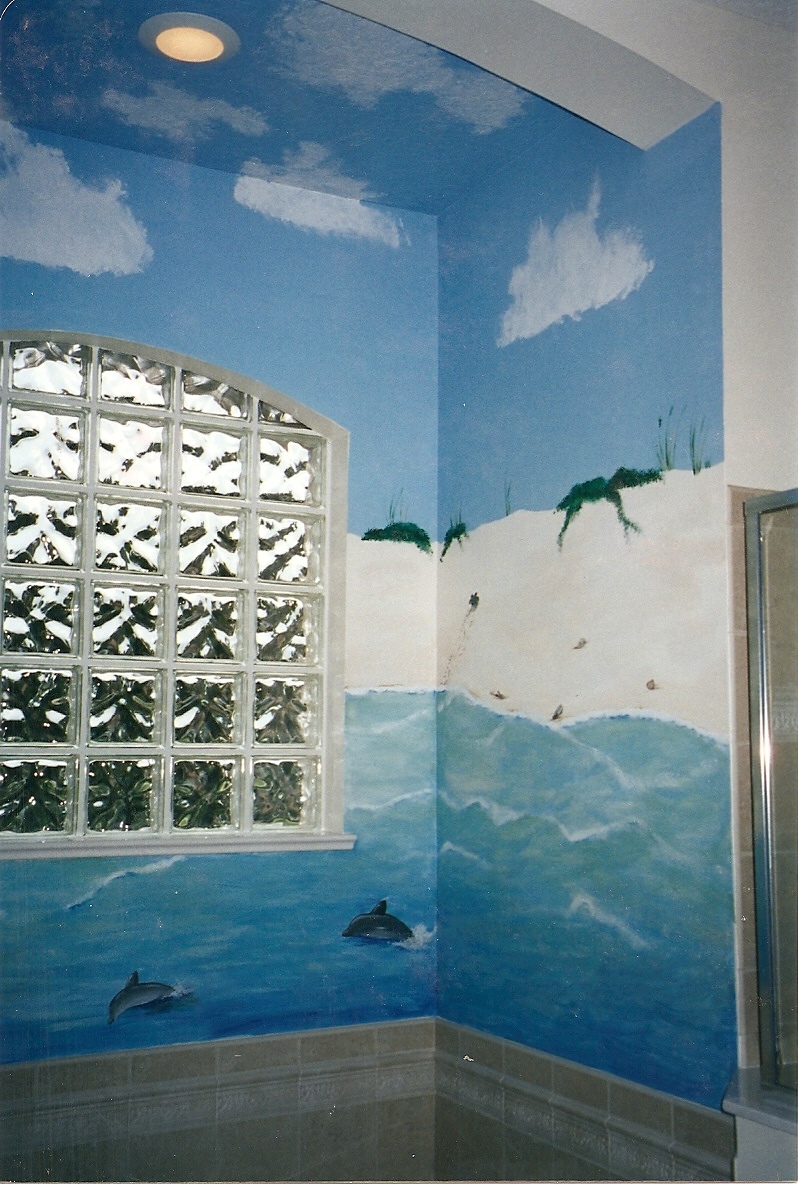 Image Result For Wall Decor For The Bathrooma Image Result For Wall Decor For The Bathrooma